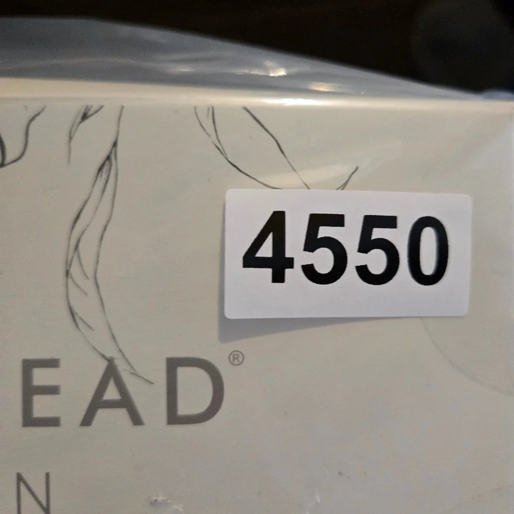Common Thread common thread